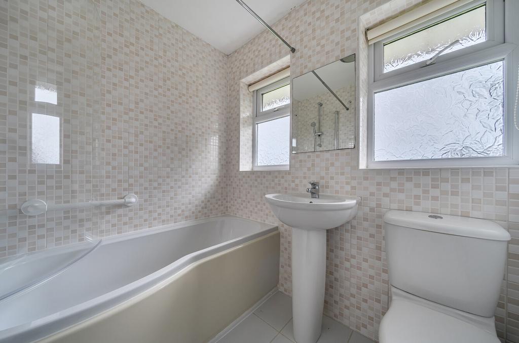 1419282-6-69a07fc...