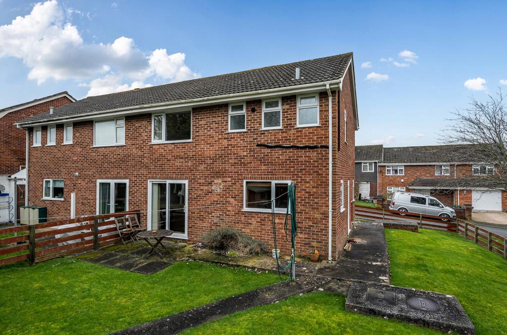 1419282-19-69a07f...