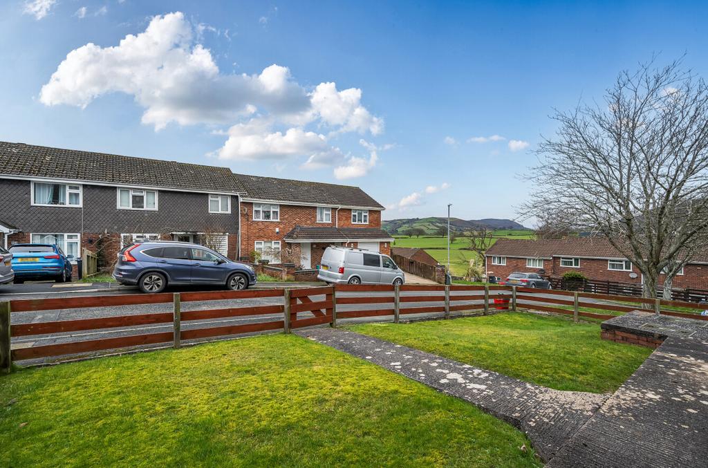 1419282-17-69a07f...