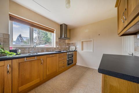 undefined, Maes Y Dre, Caersws, Powys, SY17