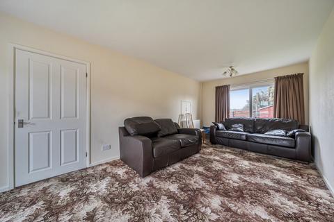 undefined, Maes Y Dre, Caersws, Powys, SY17