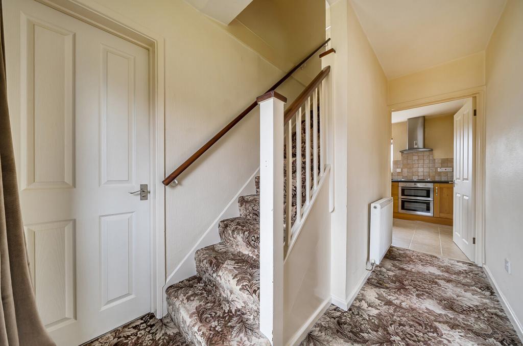 1419282-8-69a07fc...