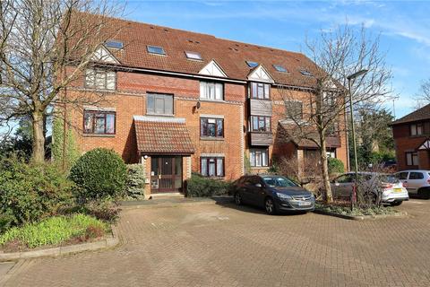 undefined, Templecombe Mews, Oriental Road, Woking, Surrey, GU22