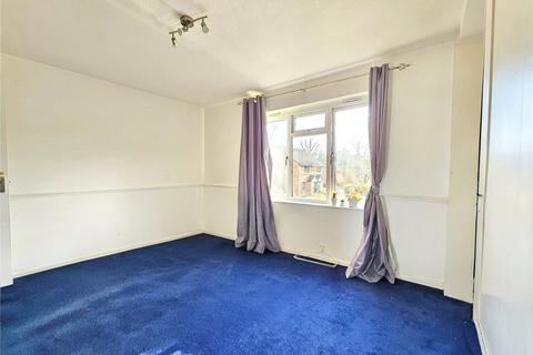 undefined, Templecombe Mews, Oriental Road, Woking, Surrey, GU22