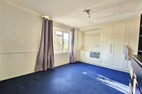 undefined, Templecombe Mews, Oriental Road, Woking, Surrey, GU22