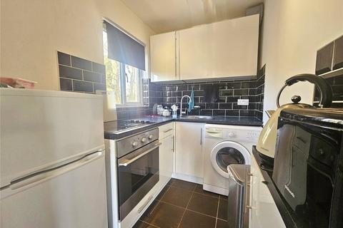 undefined, Templecombe Mews, Oriental Road, Woking, Surrey, GU22