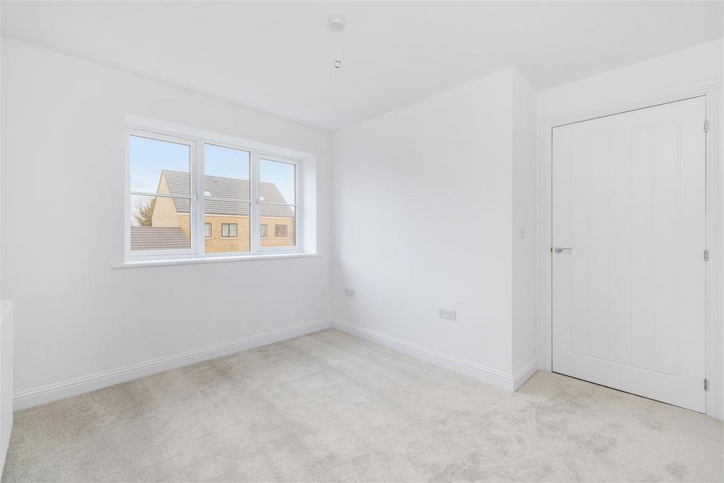 Plot 10 Lime Walk (Long Sutton)-26.jpg