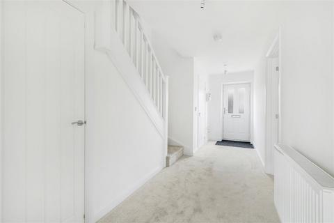 3 bedroom semi-detached house to rent, Buckingham Street, Long Sutton