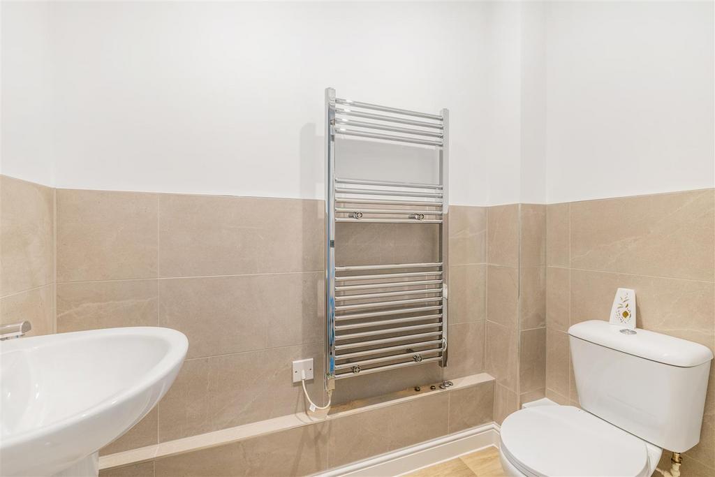 Plot 10 Lime Walk (Long Sutton)-8.jpg
