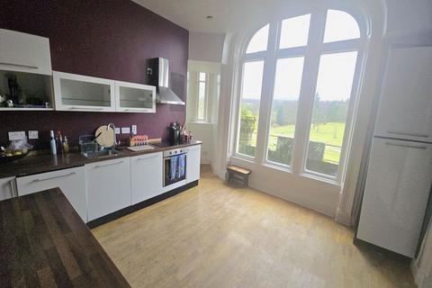 undefined, Carbeth House, Killearn G63