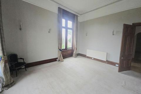 undefined, Carbeth House, Killearn G63