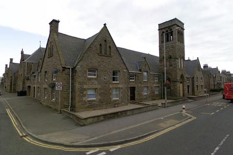 3 bedroom flat for sale, Pilmuir Road, Forres IV36