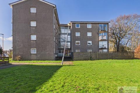 3 bedroom flat for sale, Dawson Avenue, East Kilbride G75
