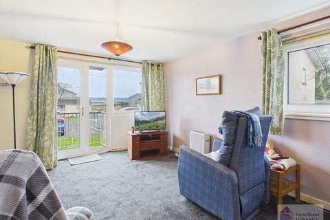 3 bedroom flat for sale, Dawson Avenue, East Kilbride G75
