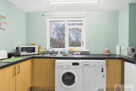 3 bedroom flat for sale, Dawson Avenue, East Kilbride G75