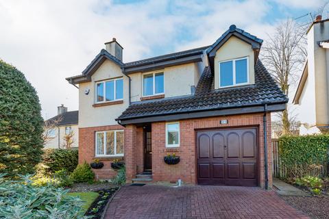 undefined, Arniston Way, Paisley PA3