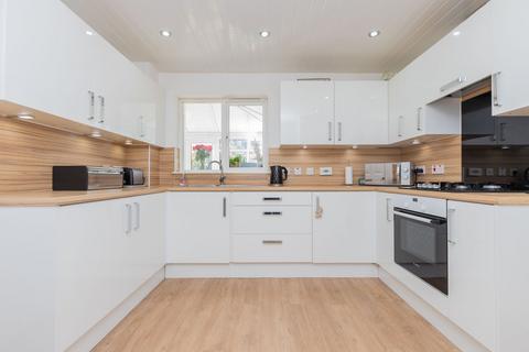 undefined, Arniston Way, Paisley PA3