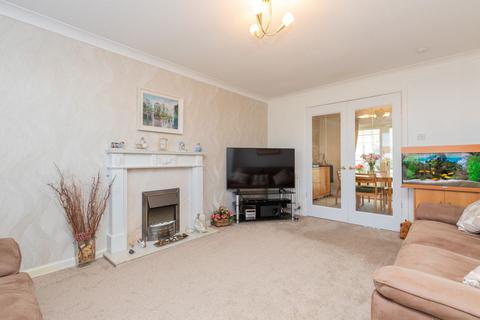 undefined, Arniston Way, Paisley PA3