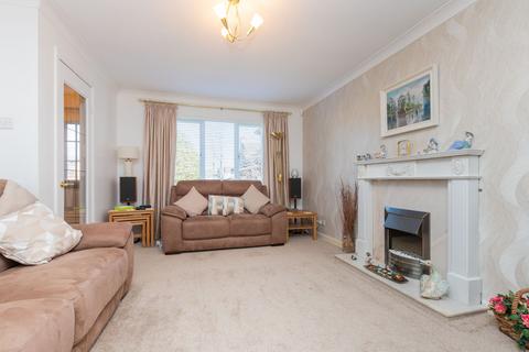 undefined, Arniston Way, Paisley PA3