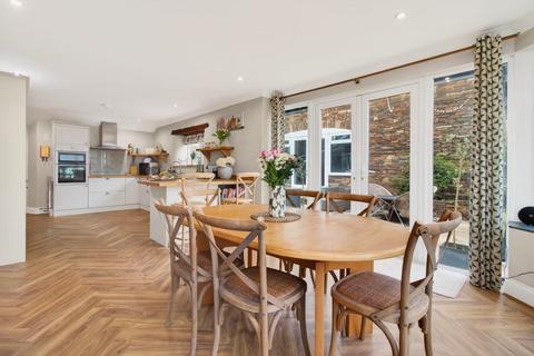 4 bedroom detached house for sale, Whistleigh Farm, Yelverton, PL20