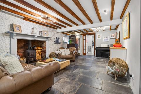 undefined, Whistleigh Farm, Yelverton, PL20