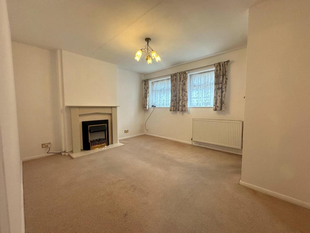 Living room.jpg