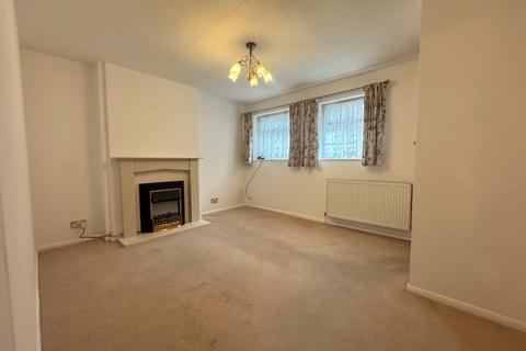 undefined, Ely Street, Stratford-Upon-Avon CV37