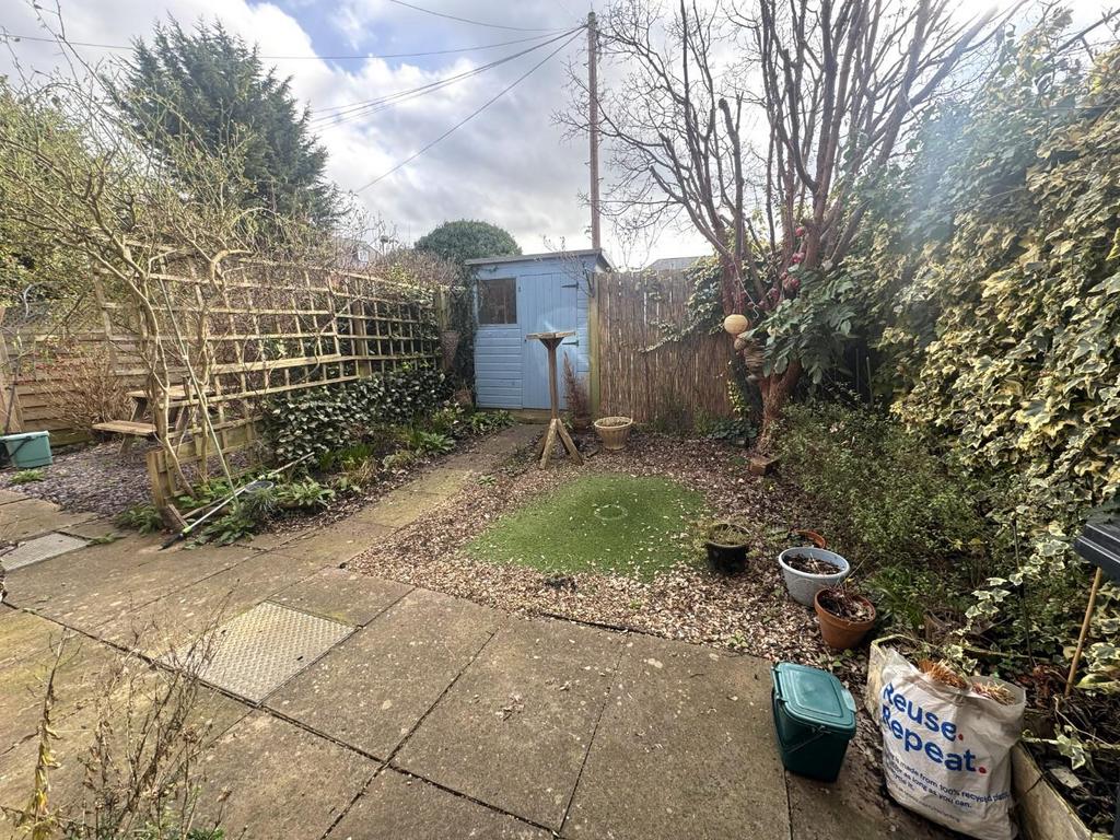 Garden.jpg