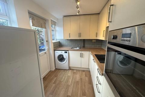 undefined, Ely Street, Stratford-Upon-Avon CV37