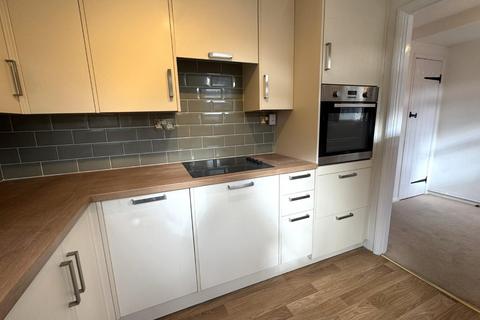 undefined, Ely Street, Stratford-Upon-Avon CV37