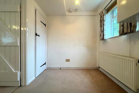 undefined, Ely Street, Stratford-Upon-Avon CV37