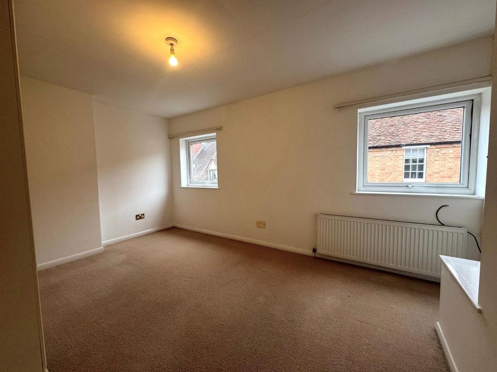 Bedroom.jpg