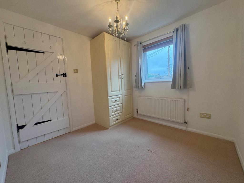 Bedroom 2.jpg