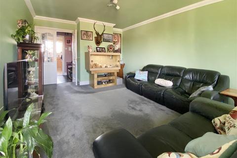 undefined, Harsfold Road, Rustington BN16
