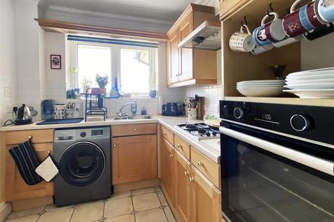 undefined, Harsfold Road, Rustington BN16