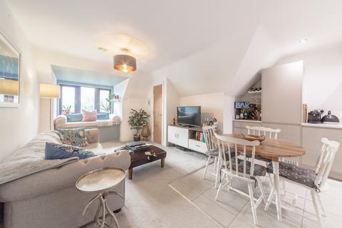 undefined, Lansdowne Place, Institute Road, Maidenhead, SL6