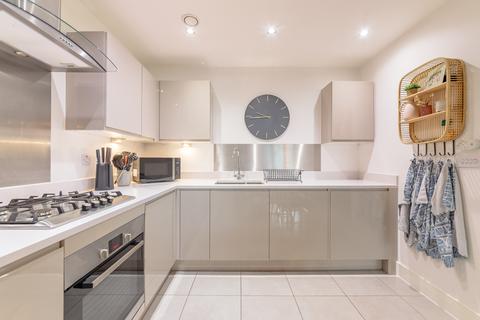 undefined, Lansdowne Place, Institute Road, Maidenhead, SL6