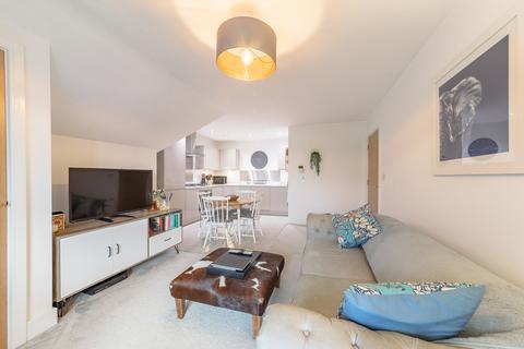 undefined, Lansdowne Place, Institute Road, Maidenhead, SL6