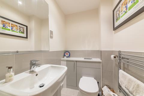undefined, Lansdowne Place, Institute Road, Maidenhead, SL6