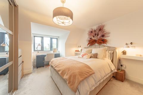 undefined, Lansdowne Place, Institute Road, Maidenhead, SL6