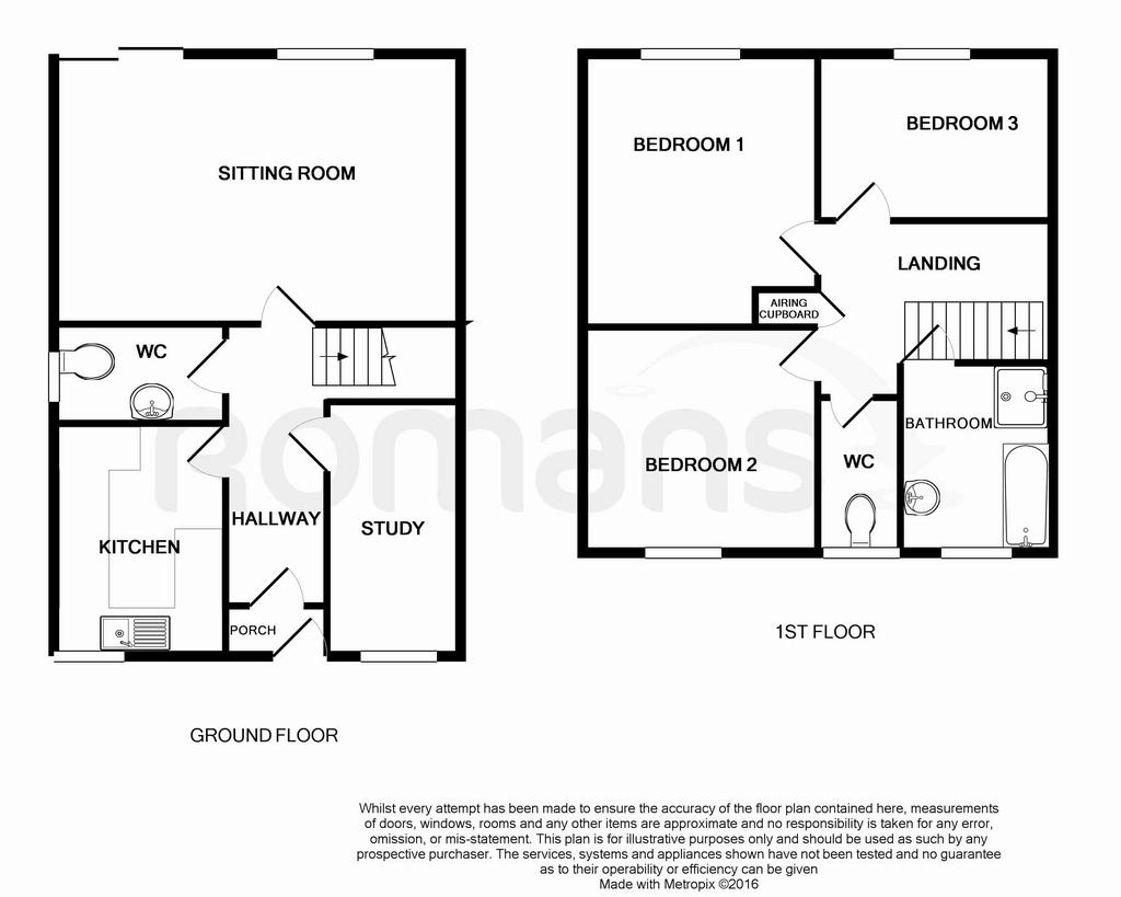 70 Galsworthy Drive-pr