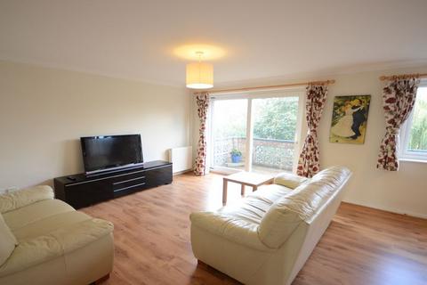 3 bedroom semi-detached house to rent, Galsworthy Drive, Caversham, Reading, RG4