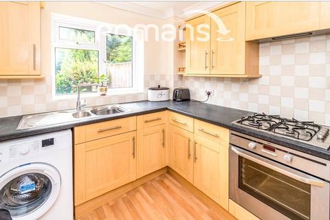 undefined, Broad Chalke Down, Winchester, SO22
