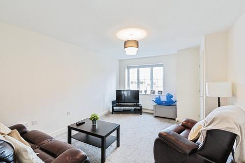 undefined, Bramble Court, Catterall, Preston, PR3