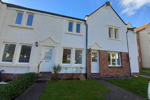 undefined, 40 Harbour Place, Dalgety Bay, KY11 9GD