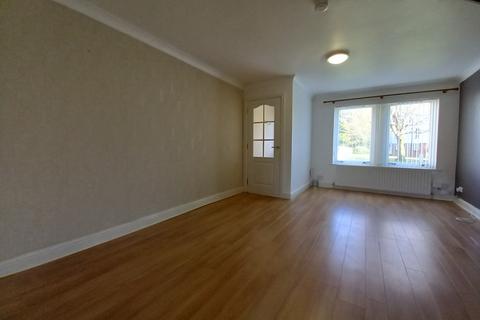 undefined, 40 Harbour Place, Dalgety Bay, KY11 9GD