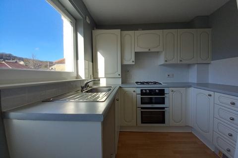 undefined, 40 Harbour Place, Dalgety Bay, KY11 9GD