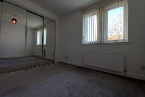 undefined, 40 Harbour Place, Dalgety Bay, KY11 9GD