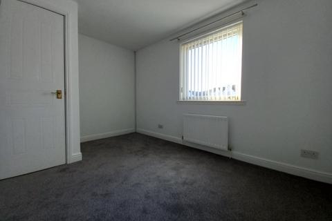 undefined, 40 Harbour Place, Dalgety Bay, KY11 9GD