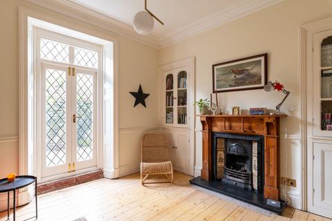 4 bedroom detached house for sale, Clydach Road, Ynystawe, Swansea, City And County of Swansea.
